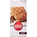 Corazonas Heartbar Oatmeal Square, Chocolate Chip, 1.76 Ounce (Pack of 12)