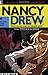 The Demon of River Heights (Nancy Drew Graphic Novels: Girl Detective #1)