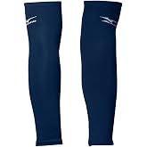 Mizuno Arm Sleeves