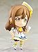 Good Smile Love Live! Sunshine!! Hanamaru Kunikida Nendoroid Figure