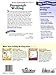 Paragraph Writing