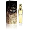 Beyonce-Rise-Eau-de-Parfum-Fragrance-for-Women-100-ml Beyonce Rise Eau de Parfum 100 ml