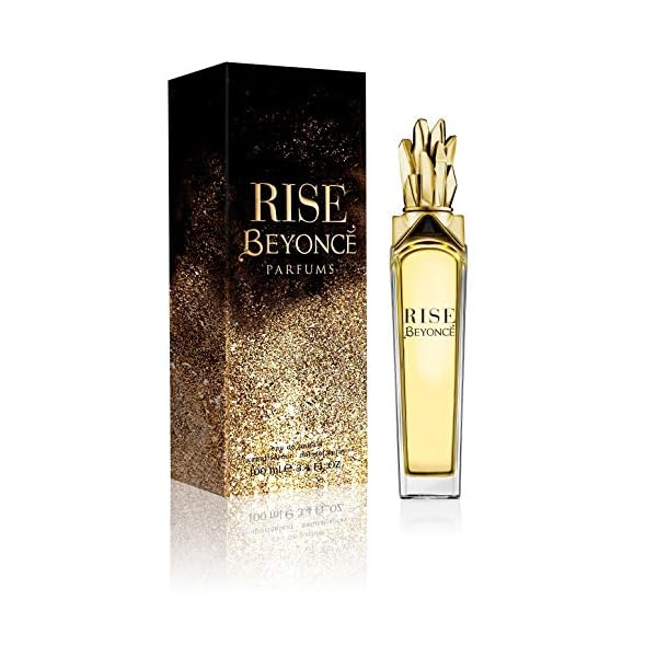 Beyonce-Rise-Eau-de-Parfum-Fragrance-for-Women-100-ml Beyonce Rise Eau de Parfum 100 ml