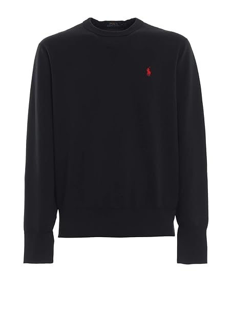 felpa polo ralph lauren amazon