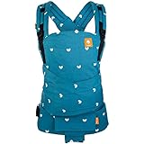 tula replacement buckle