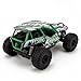TOYEN TN652 RC Car 1/16 Scale 4WD 2.4Ghz Remote Control Cars,RC Rock Off-Road Vehicle Fast Racing Cars