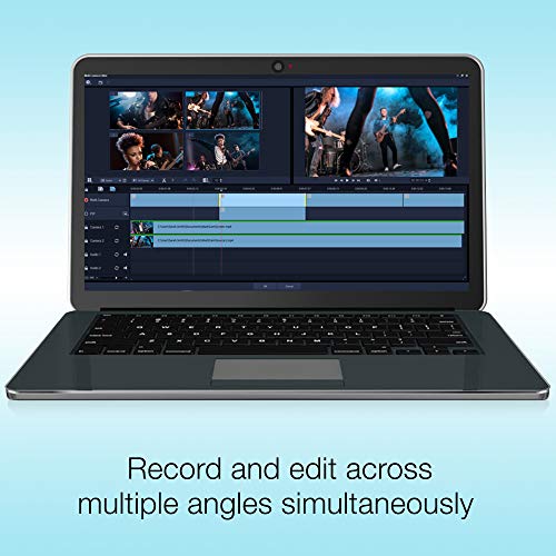 Corel Photo Video Ultimate Bundle 2021 Powerful PhotoEditing and