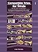 WF133 - Compatible Trios for Winds: 32 Trios That Can Be Played by Any Combination of Wind Instruments (for Tuba)