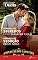 Livro A Dinastia dos Lassiters 1 de 3 (Harlequin Desejo Dueto Livro 60)