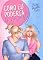 Livro Como eu poderia te amar? (Série Holiday)