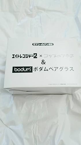 Amazon セブンイレブン限定 エイトレンジャー 2 コップのフチ子 関ジャニ アイドル アイドル 芸能人グッズ 通販