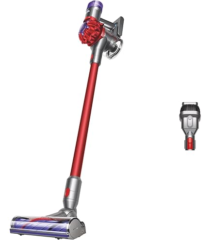 Amazon.com - Dyson V10MHMOTOR / 244393-01/244393-01 Cyclone V10