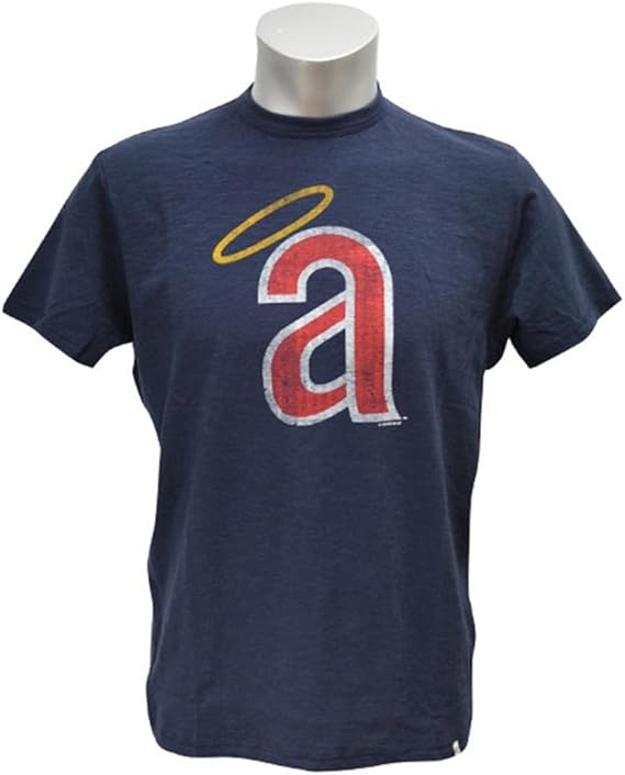 47 brand xxl