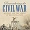 Remembering The Civil War Reunion And The Limits Of