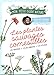 Les plantes sauvages comestibles : Les observer, les connaître, les utiliser by 