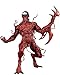 Kotobukiya Marvel Now!: Carnage ArtFX+ Statue
