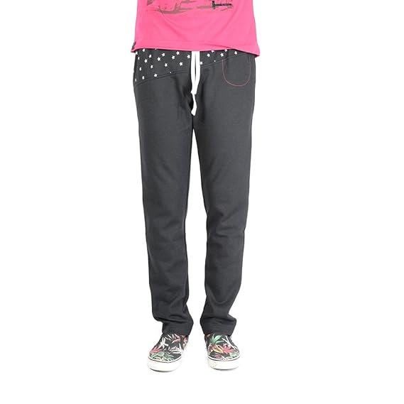 track pants for 14 years boy