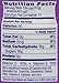 Kool-Aid Drink Mix, Sugar Sweetened Grape, 19-Ounce Container (Pack of 4)