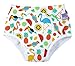 Bambino Mio, Potty Training Pants, Tropical Island, 2-3 Years