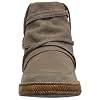 UGG-Womens-Reid-Winter-Boot
