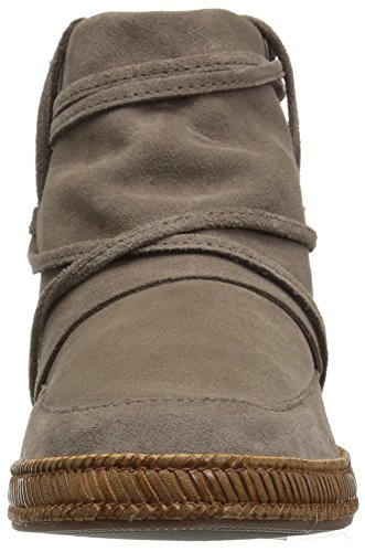 UGG-Womens-Reid-Winter-Boot