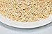 Mother Earth Products Dried Onions, Chopped, Net Wt 13 Oz(368g)