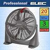 Hunter Caicos 52 In Cottage White Wet Rated Ceiling Fan Amazon