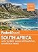 Fodor's South Africa: with the Best Safari Destinations (Full-color Travel Guide)