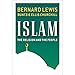 Islam: The Religion and the People