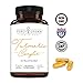 Turm Me Up: Turmeric Curcumin, BioPerine & Black Pepper Blend: Daily Anti Inflammatory Supplement for Health & Joint Benefits - Turmeric Root Extract and Organic Powder