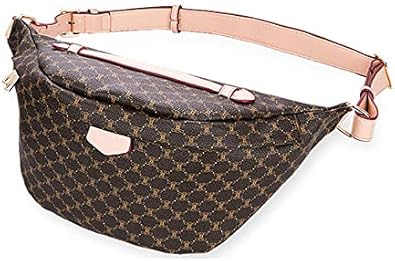 amazon sling handbags