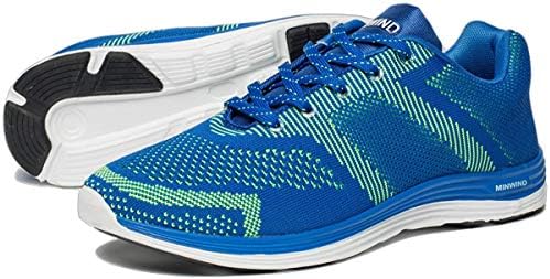 best cushioned athletic shoes