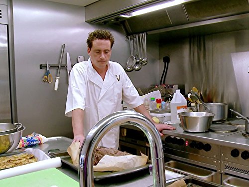 Watch Below Deck, Season 4 Prime Video