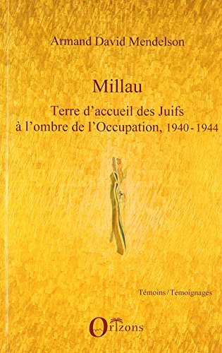 Millau
