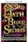 Livro Juramento de sangue e segredos (Anjos e feras Livro 2)