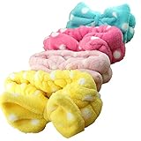 Headband Snood Fillet Headwear Hair accessories