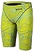 ARENA Boys Powerskin ST 2.0 Youth Racing Competition Endurance Jammers Swimsuit