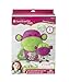 American Girl Crafts Monkey Sew and Stuff Activity Kit, DIY Monkey Stuffed Animals