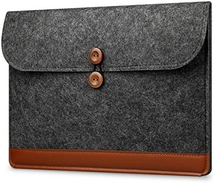 Fashion laptop sleeve 11inch ,12inch ,13inch ,15inch liner sleeve laptop bag hot sale 4 colors (black, 11inch)