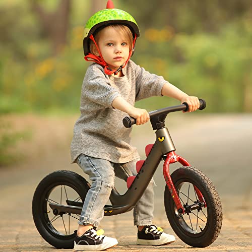 kids dinosaur bike