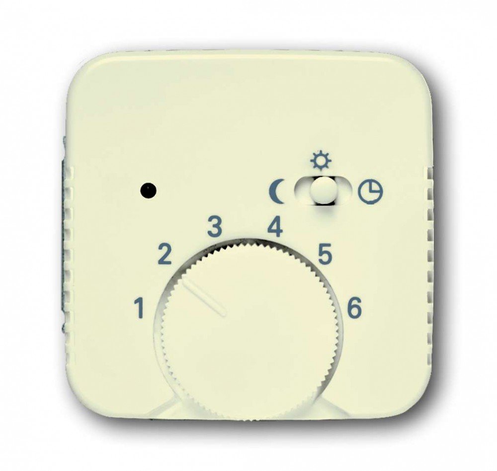 Busch-Jaeger Cover 1095 U, 1096 U, 1795 212