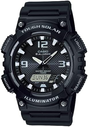 Amazon.com: Casio G Shock GW-7900B-1JF Tough Solar genuine