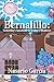 Bernalillo: Yesterday's Sunshine Today's Shadows by 