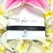Choker Necklace - Classic Gothic Lace Leather With Swarovski Pendant Perfect Gift For Women Girl Teenagers - Black - Moon - Heart - Triangle