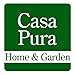 Entrance Mat | Europe's # 1 Front Door Mat for Home and Business | Black - 36