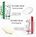 Nightingale Cicamedi Cream 1.35 Fl.Oz.