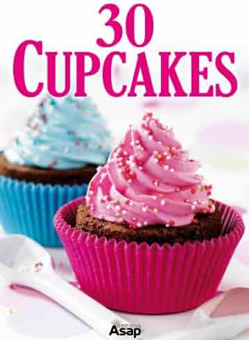 Shopping German 2 Stars Up Baking Cookbooks Food - 