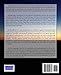 Designing Data Structures in Java: A Software Engineering Approach