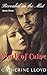 Mark of Caine Trilogy: Book Three: Revealed in the Mist (Victorian Villains)