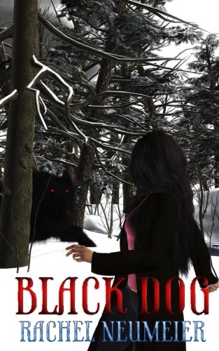 Black Dog (Volume 1)